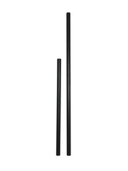 Omnitronic Distance Tube Caisson de Basses/Satellite 120Cm