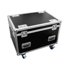 ADJ Touring Case for 4x Par Z Move