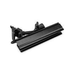 Gravity NS MS 03 Support pliable pour partitions de voyage
