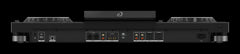 XDJ-AZ 4-channel Professional All-in-one DJ System