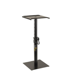 Soundsation TSMON-150 Desktop Stand For Studio Monitor