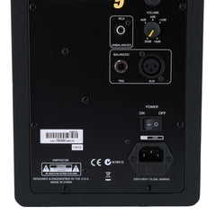 Moniteur de studio KRK Classic 5 *Stock B