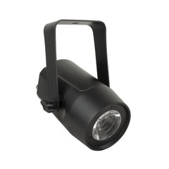 Showtec Akzentstrahler Q4