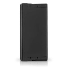 db Technologies INGENIA IG3T 1800 W 2-Way Active Speaker