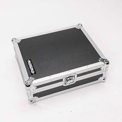 Magma MIXER-CASE for Pioneer DJM-V10/DJM-A9