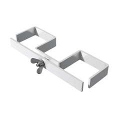Global Truss GT Stage Deck Two Leg Clamp - 60mm Legs
