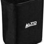 Audio & Lighting Accessories