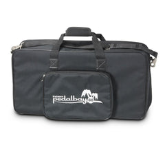 Palmer PEDALBAY® 60 BAG – Gepolsterte Softtasche für PPEDALBAY60