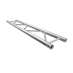 Global Truss F32 PL 1,5 m Z-Strebe (F32150PLZ)