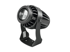 Eurolite Led Ip Pst-10W 2700K Pinspot