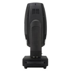 eLumen8 Evora CMY300 Zoom Spot tête mobile 300W éclairage de scène