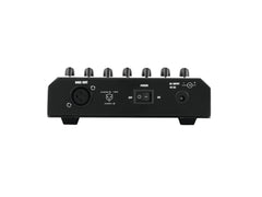 Eurolite FD-6+1 DMX 6CH DMX Controller