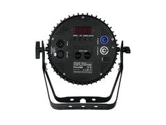 Futurelight Pro Slim Par-12 Mk2 Hcl