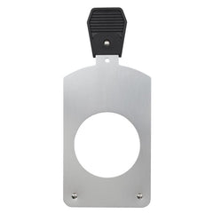 eLumen8 Virtuoso Profile Metal Gobo Holder