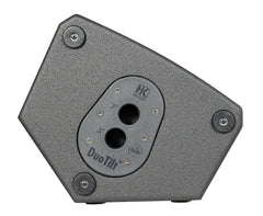HK Audio LINEAR 9 112 XA 12" Active Loudspeaker
