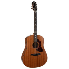 Godin Metropolis Composer Element Electro Acoustic Guitar