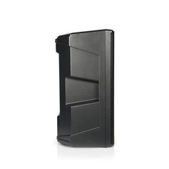 db Technologies B-Hype 12 Active PA Speaker 12"