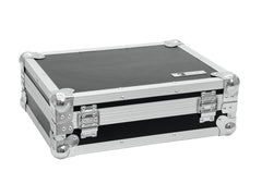 Roadinger Universal Divider Case Pick 42X32X14Cm