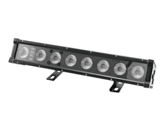 Eurolite Led Ip T1000 Ww Bar