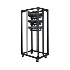 Chariot de transport Showgear Raincover