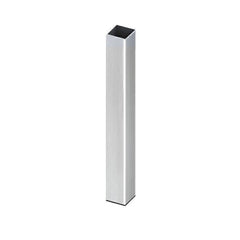 Showgear Mammoth-D Leg 40cm 60x60x2mm