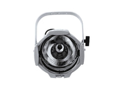 Eurolite Ml-64 Gkv Multi Lens Spot Sil