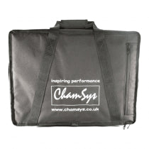 ChamSys gepolsterte Tasche für MagicQ MQ80