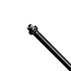 Gravity TMS 4321 OH B Overhead Microphone Stand