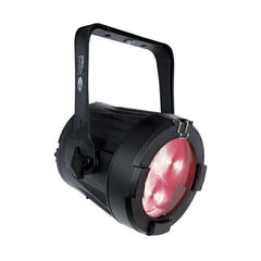 Showtec Spectral PC1800Z IP65
