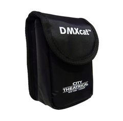 Belt Pouch for DMXCAT Multi Function Tool