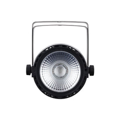 Equinox MicroPar UV