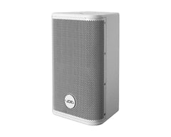 Void Acoustics Venu 6 V2 6.5" Surface Speaker Rotatable 90x60° HF White