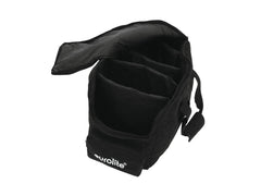 Eurolite Sb-18 Soft Bag