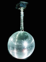 Eurolite Mirror Ball 100Cm