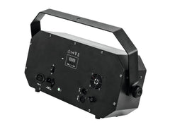 Eurolite Led Triple Fx Laserbox