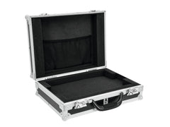 Roadinger Laptoptasche LC-13, maximal 325 x 230 x 30 mm