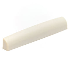 Graphtech Tusq Nut - Blank 1.925