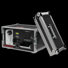 Antari F-12 Nebula Stage Hazer 1300W