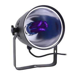 Ensemble d'ampoules Ibiza Sound UV PAR38 +25W 3U