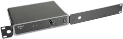 Chord NU1 Neckband/Lavalier UHF System 863.1MHz