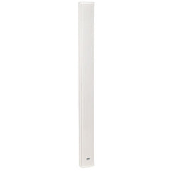 DAP SCS-250 50W 10x2" Column speaker