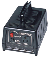 Eagle 230V to 110V 300W Voltage Converter