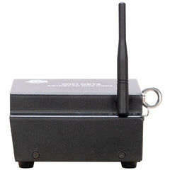 Wifi Net 2 DMX 512, Two Port Wireless Node