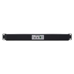 Penn Elcom Digital Thermostatic Controller (FT-DTC)