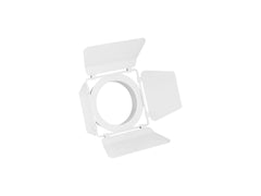 Portes d'entrée EUROLITE pour THA-20PC TRC wh