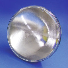 PAR-64 240V/500W GX16d NSP 300h T