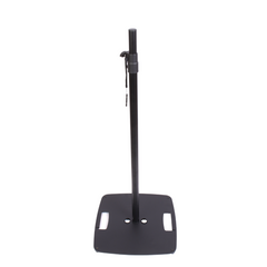 Thor SPS005 Square Base Speaker Stand PA *B-STOCK*