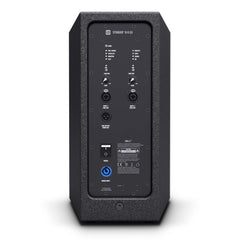LD Systems STINGER 8 A G3 Active 8" 2-way bass-reflex PA Loudspeaker