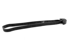 Gafer.Pl T-Fix Gummikabelbinder 230 mm 50 x