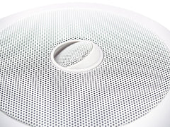 Omnitronic Cst-5 2-Way Ceiling Speaker